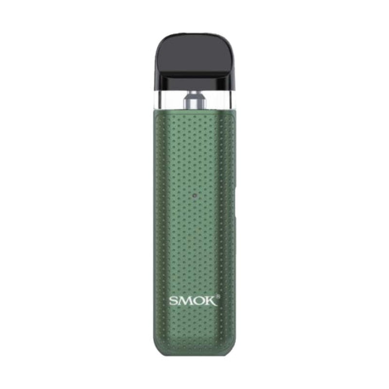 Smok Novo 2C Vape Pod Kit