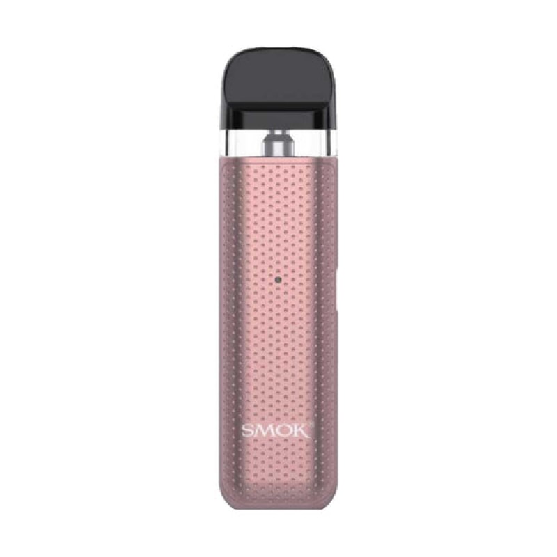 Smok Novo 2C Vape Pod Kit