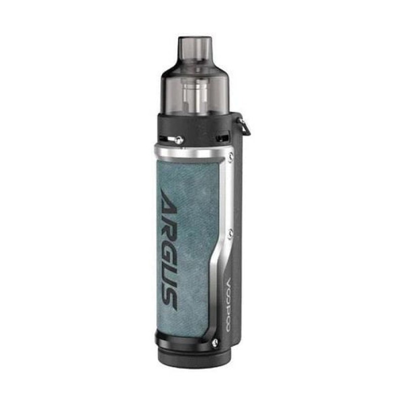 Voopoo Argus Pro Pod Kit