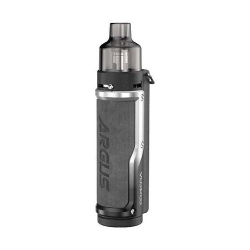 Voopoo Argus Pro Pod Kit