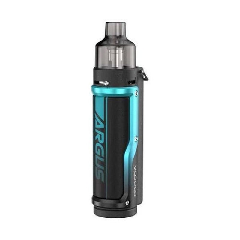 Voopoo Argus Pro Pod Kit