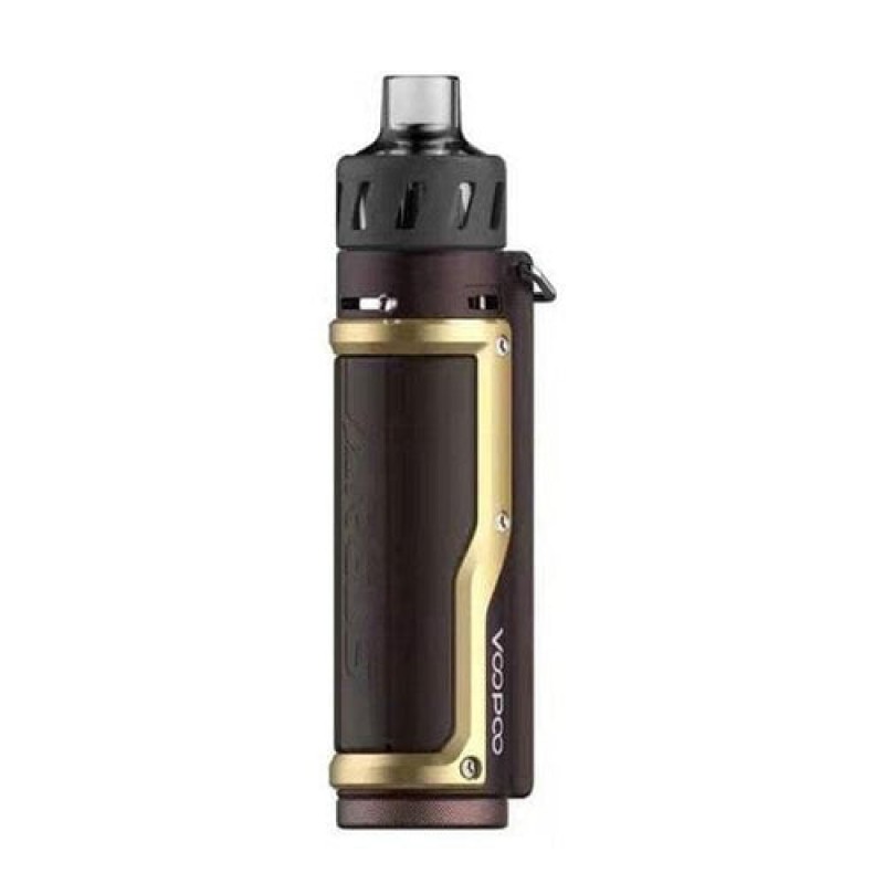 Voopoo Argus Pro Pod Kit