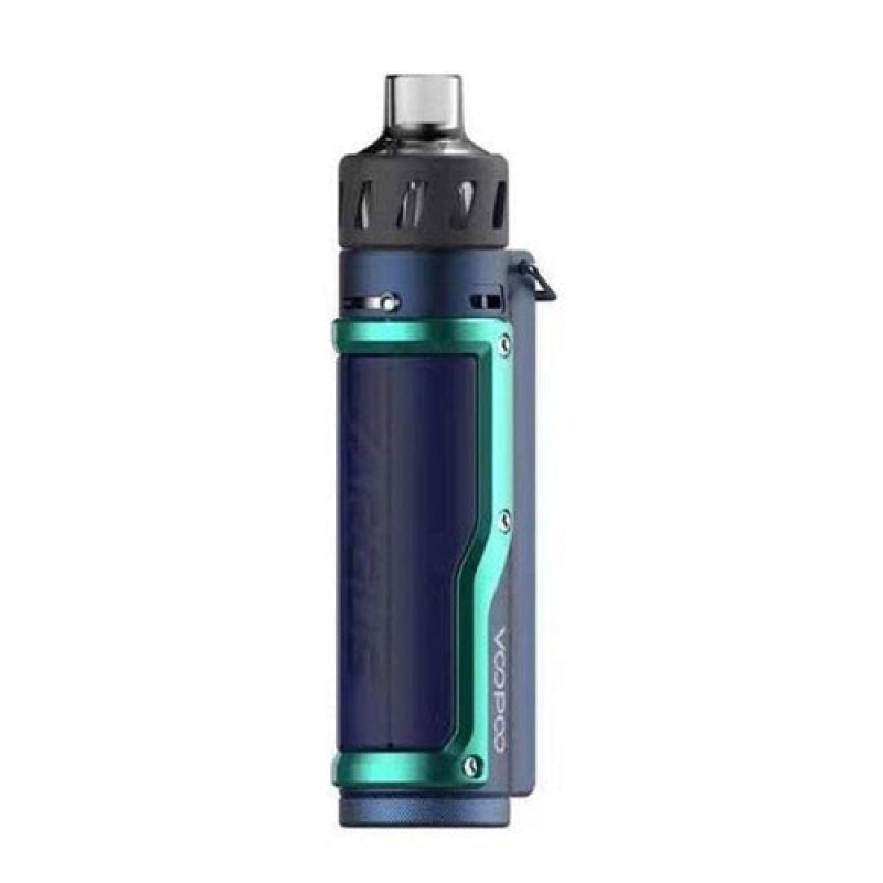 Voopoo Argus Pro Pod Kit