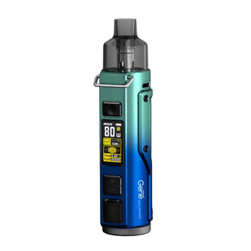 Voopoo Argus Pro Pod Kit