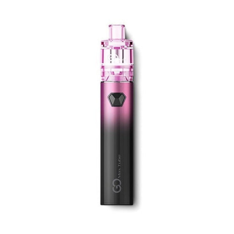 Innokin GoMax Kit