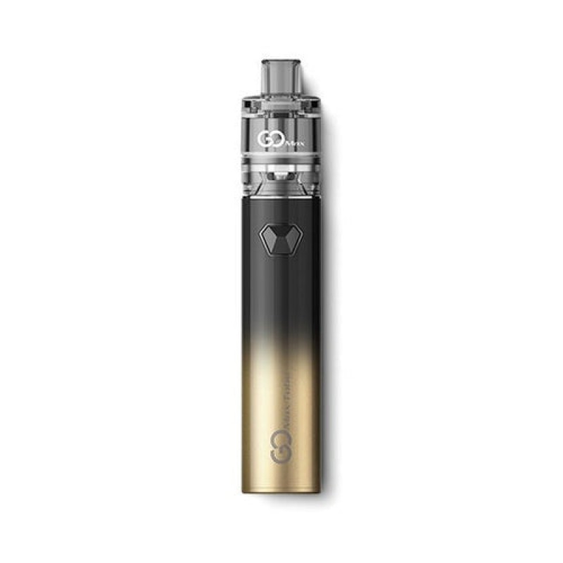 Innokin GoMax Kit