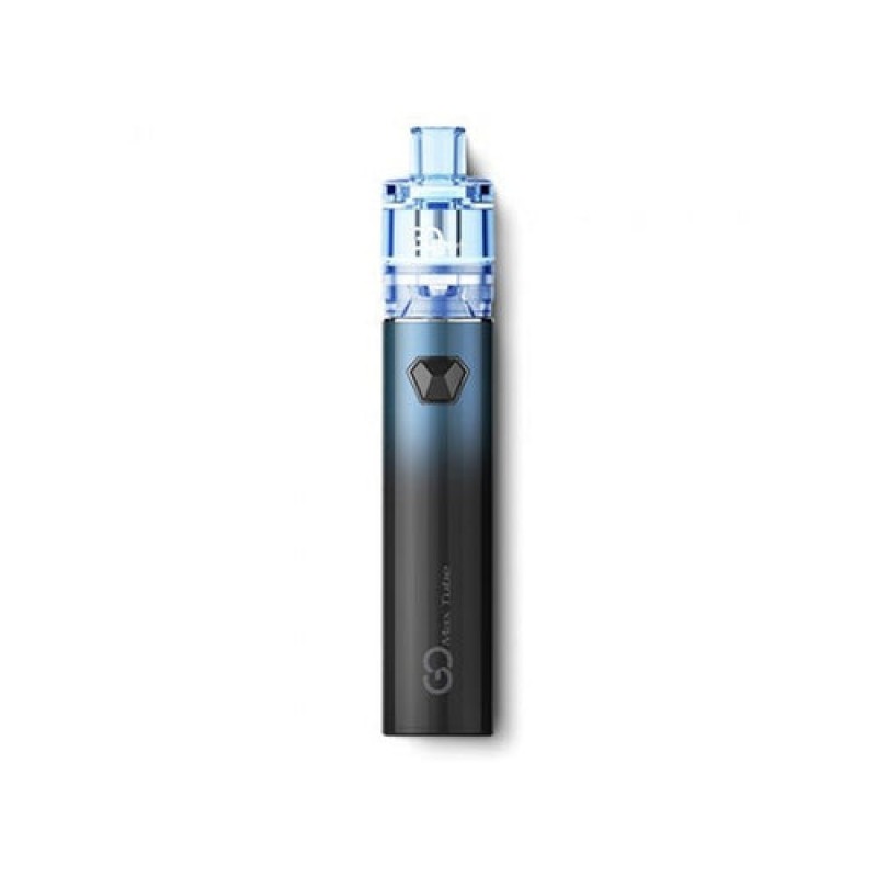 Innokin GoMax Kit