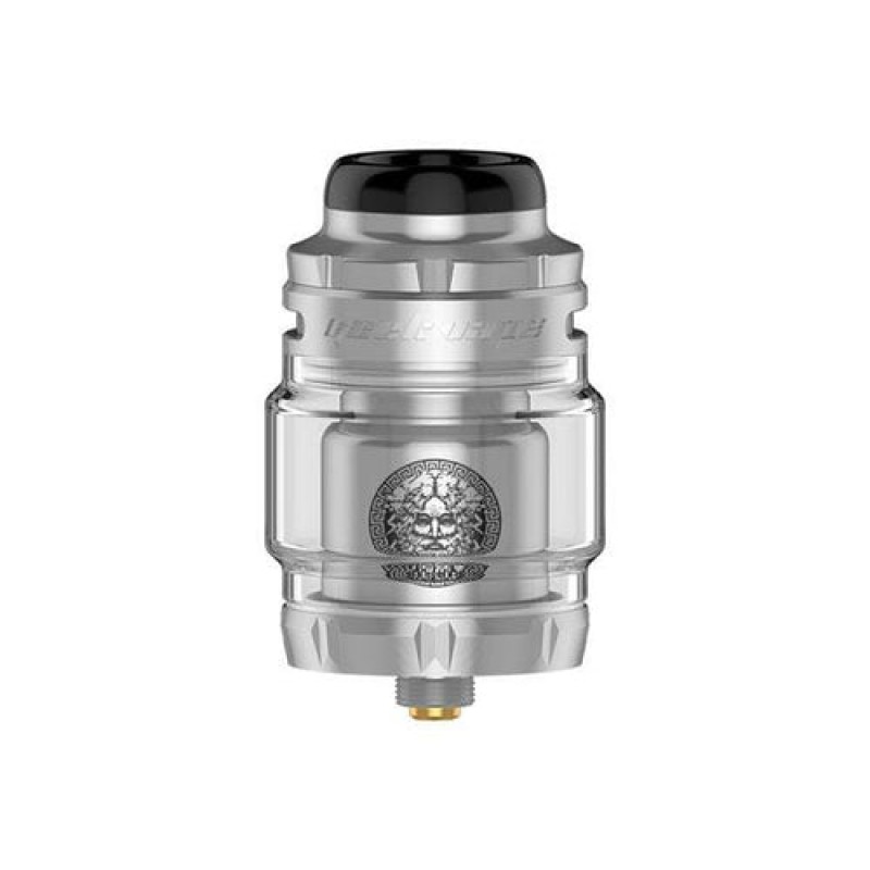 Zeus X Mesh RTA by GeekVape