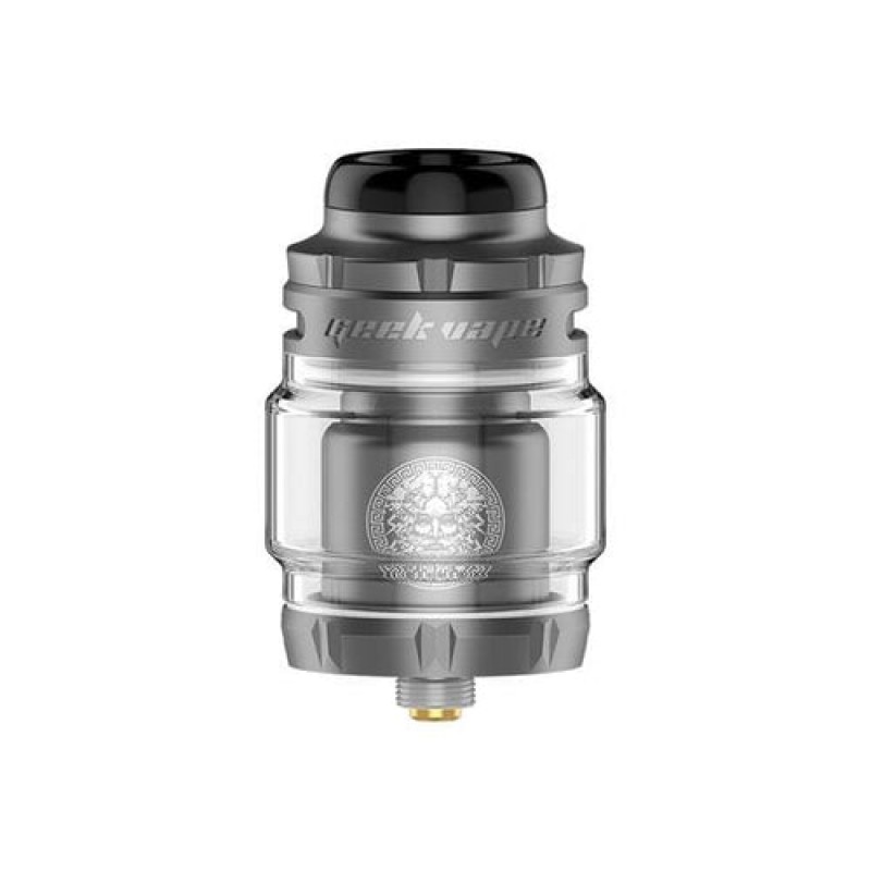 Zeus X Mesh RTA by GeekVape