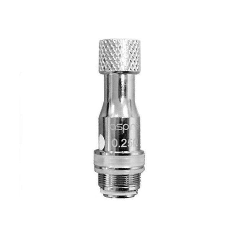 Aspire Proteus E-Hookah Replacement Coil