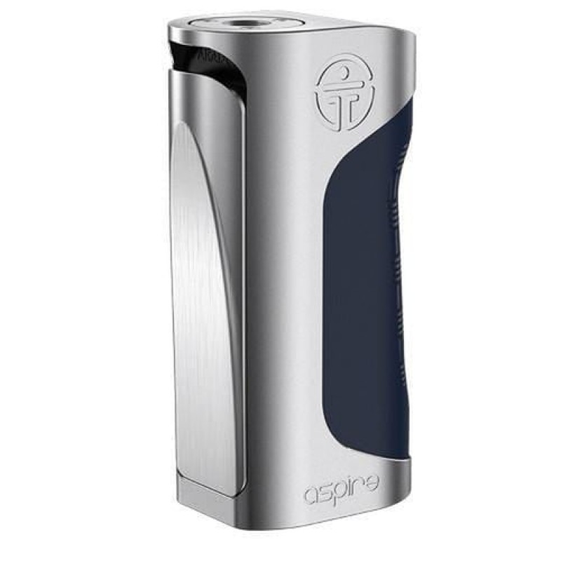 Aspire Paradox Box Mod