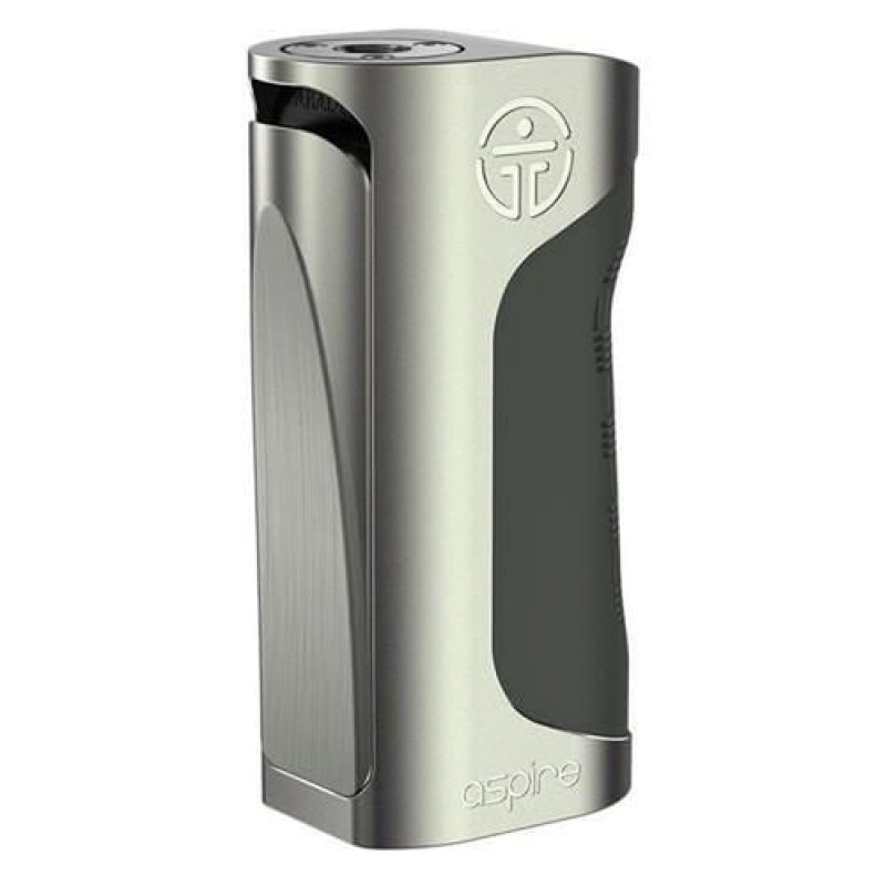 Aspire Paradox Box Mod