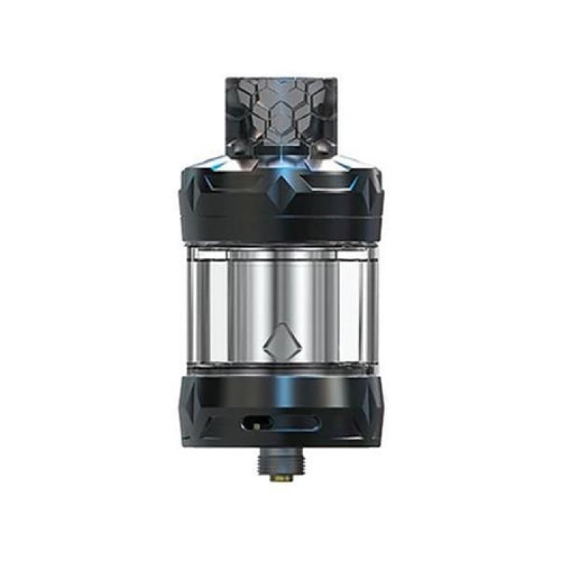 Aspire Odan Sub-Ohm Tank UK