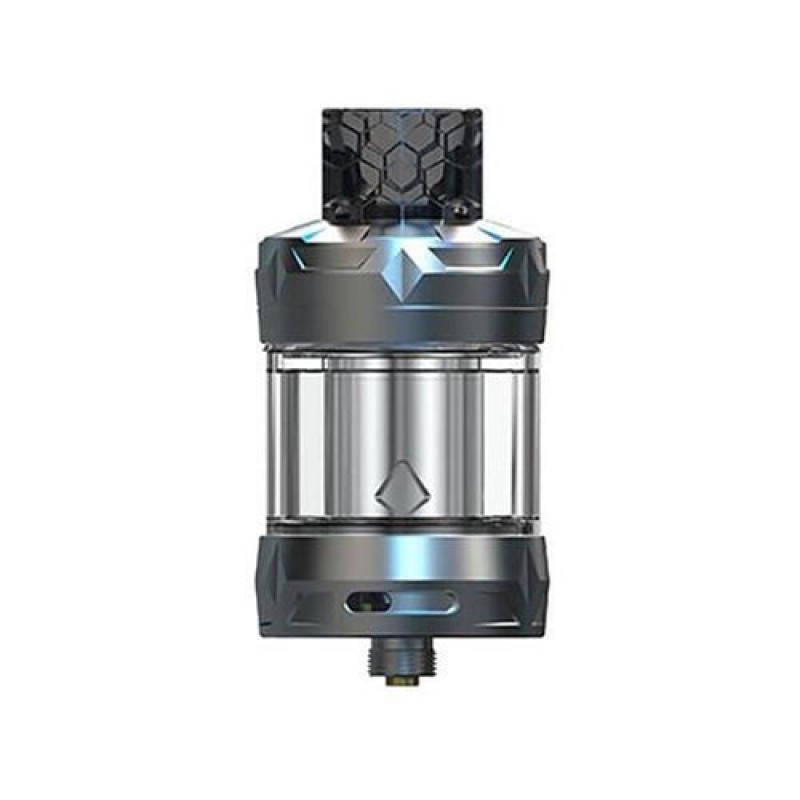 Aspire Odan Sub-Ohm Tank UK