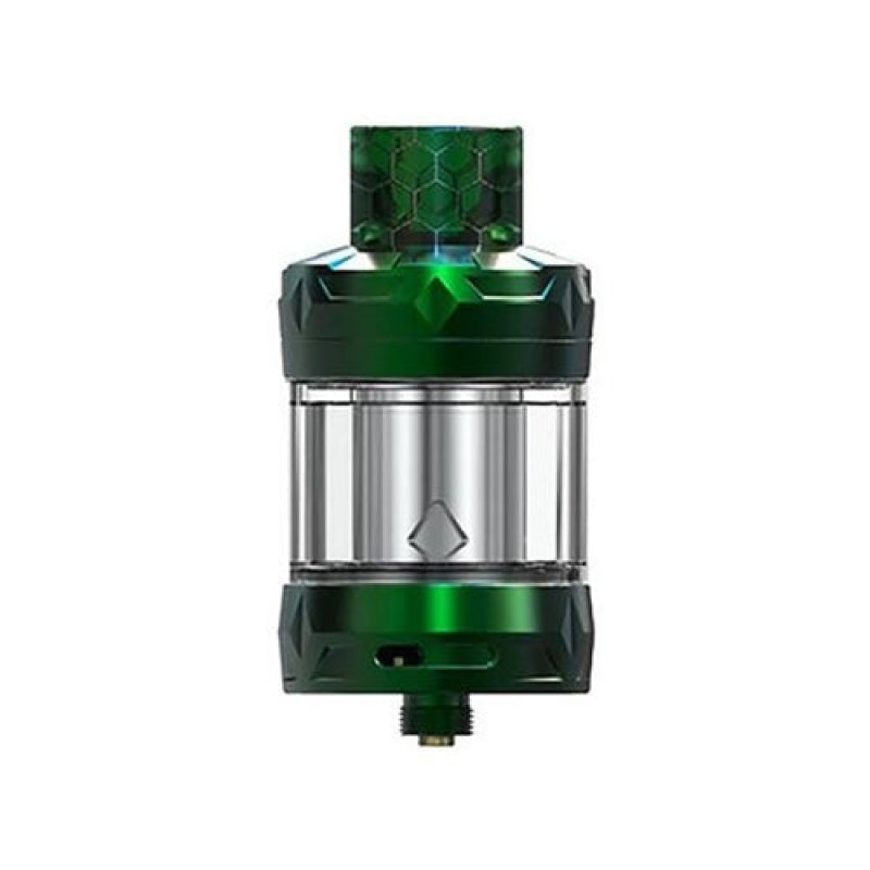 Aspire Odan Sub-Ohm Tank UK