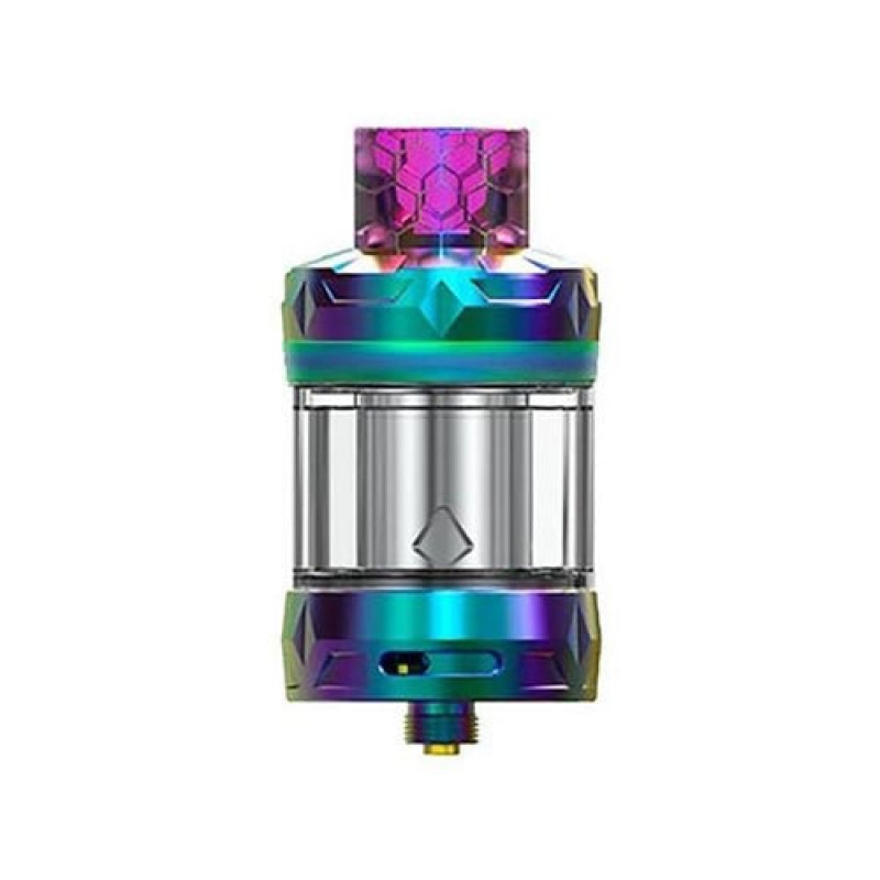 Aspire Odan Sub-Ohm Tank UK