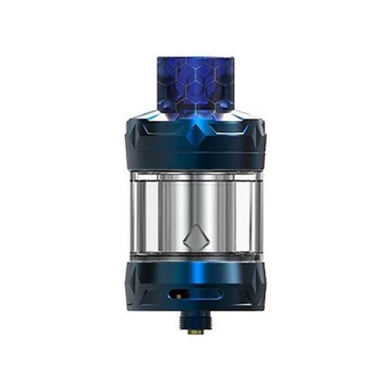 Aspire Odan Sub-Ohm Tank UK