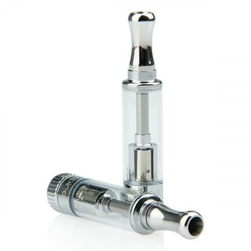 Aspire K1 Glassomizer Tank