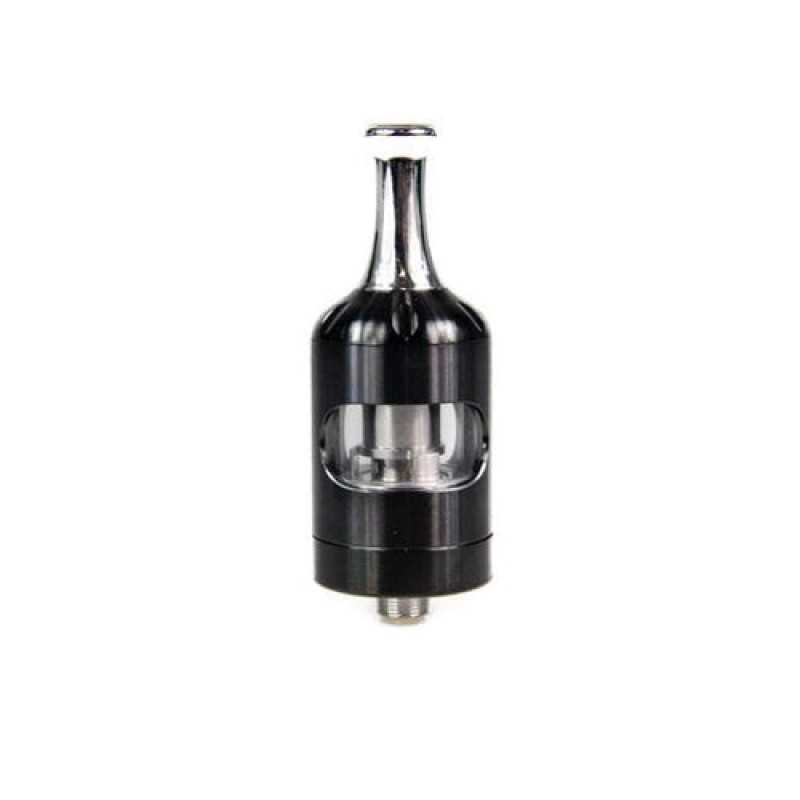 Aspire Nautilus 2S Tank