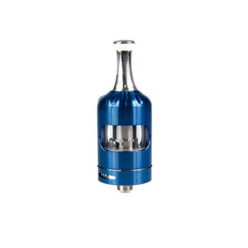 Aspire Nautilus 2S Tank