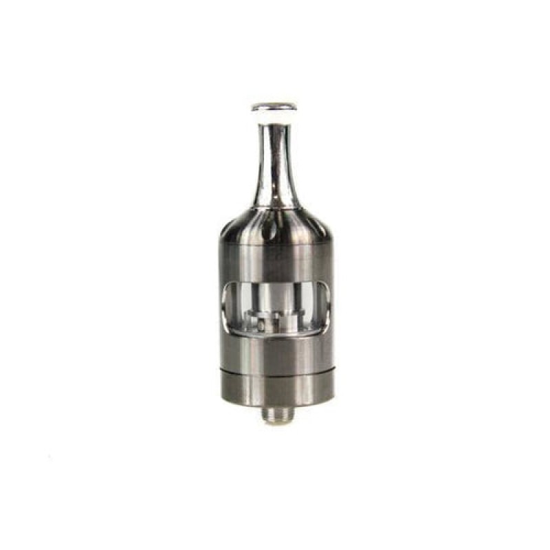 Aspire Nautilus 2S Tank