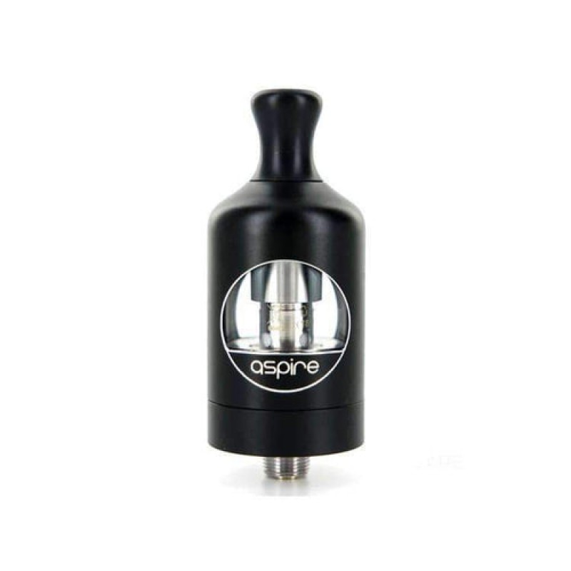 Aspire Nautilus 2 Tank