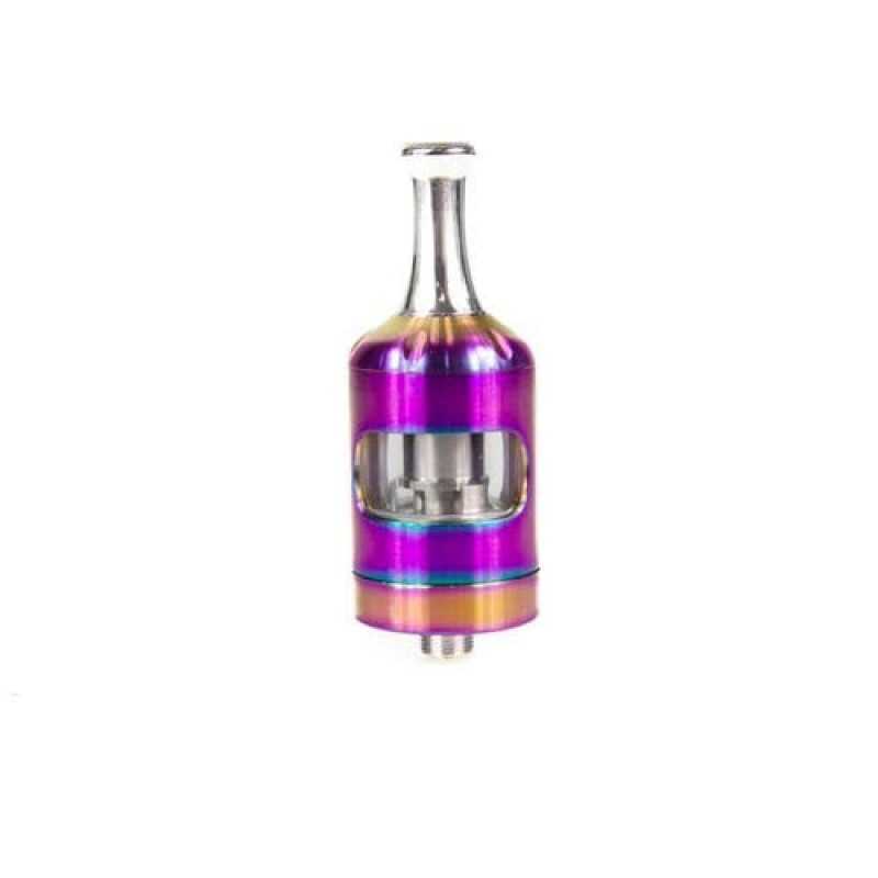 Aspire Nautilus 2S Tank