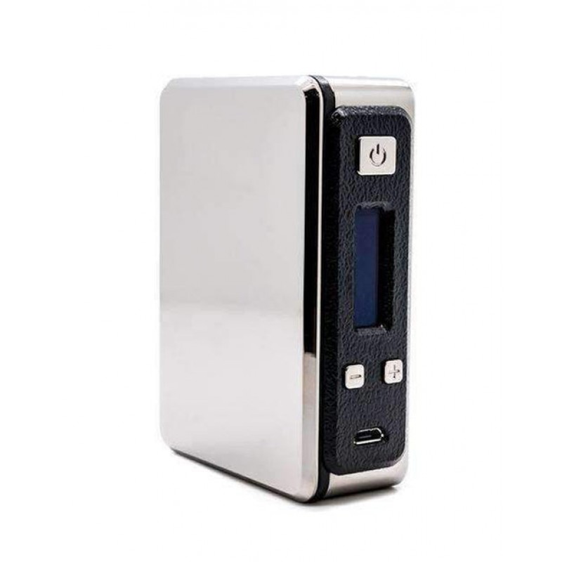 asMODus ONI 167W DNA250 Box Mod