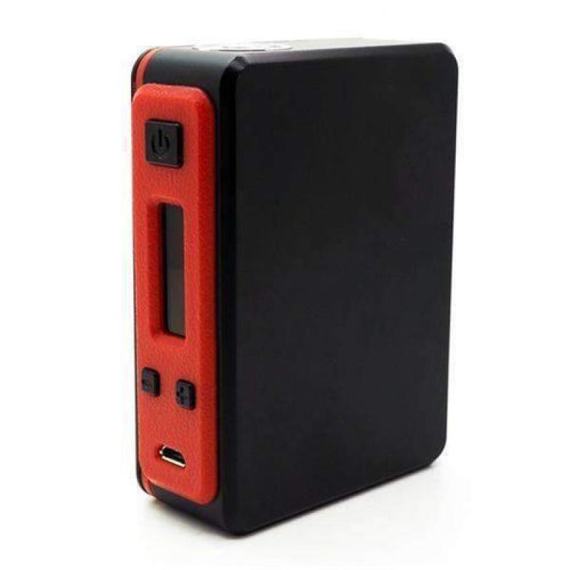 asMODus ONI 167W DNA250 Box Mod