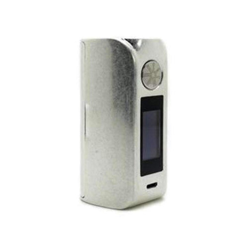 asMODus Minikin V2 180W Touch Screen