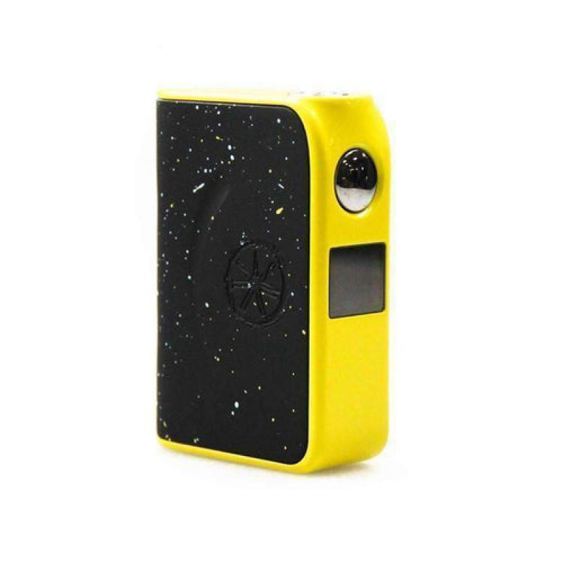 Asmodus Minikin V1.5 150W Box Mod