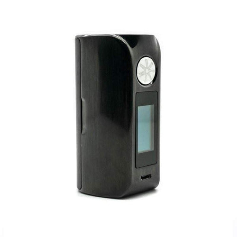 asMODus Minikin V2 180W Touch Screen