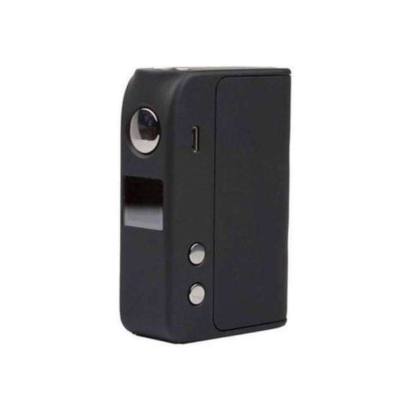 Asmodus Minikin V1.5 150W Box Mod