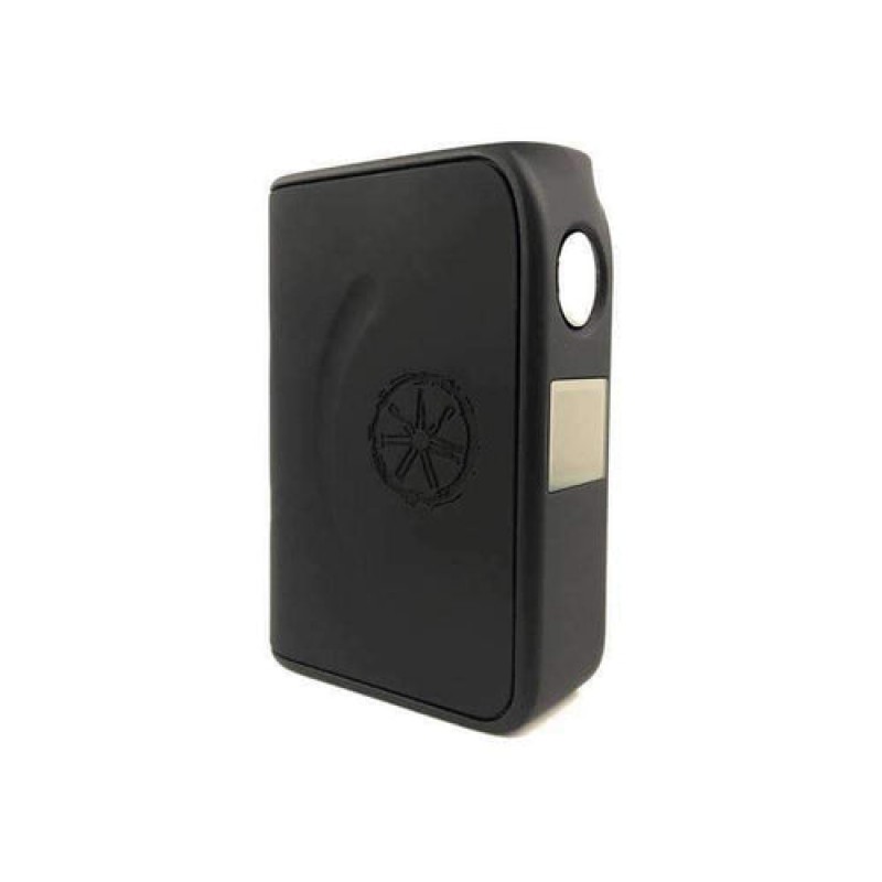 Asmodus Minikin V1.5 150W Box Mod