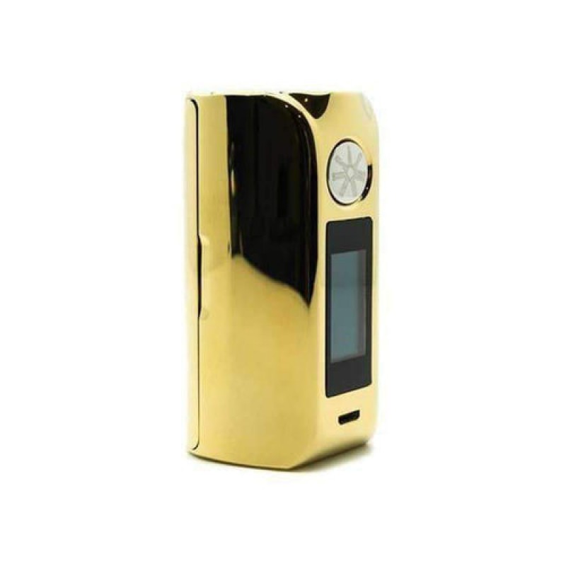 asMODus Minikin V2 180W Touch Screen