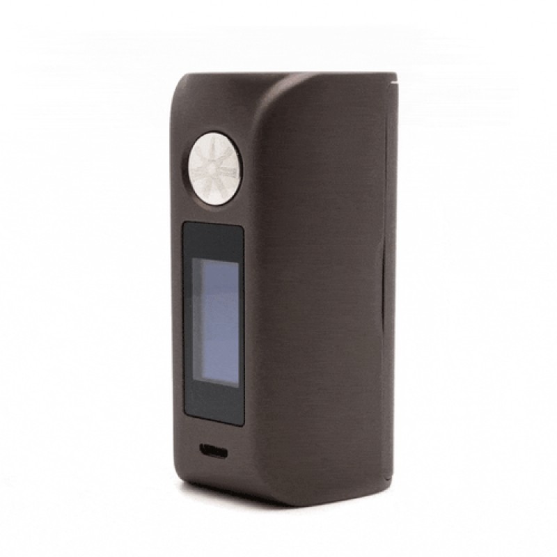 asMODus Minikin V2 180W Touch Screen