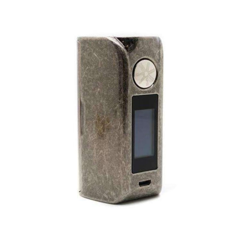 asMODus Minikin V2 180W Touch Screen