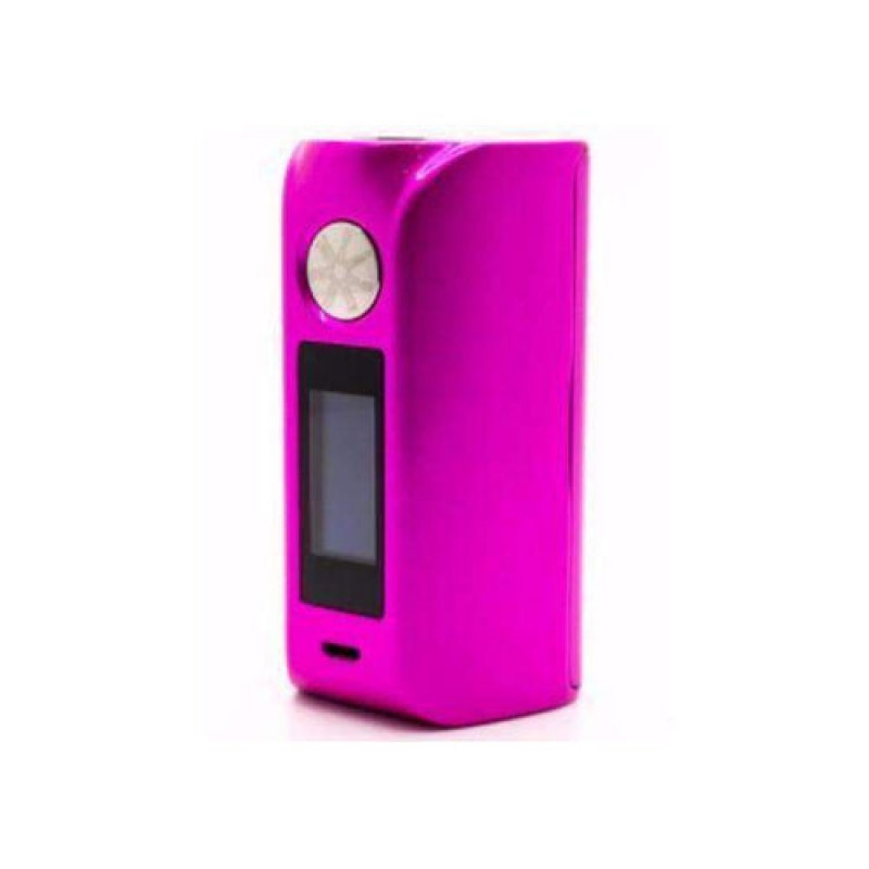 asMODus Minikin V2 180W Touch Screen