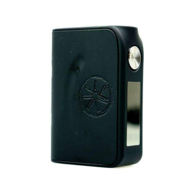 asMODus Minikin Reborn 168W Box Mod