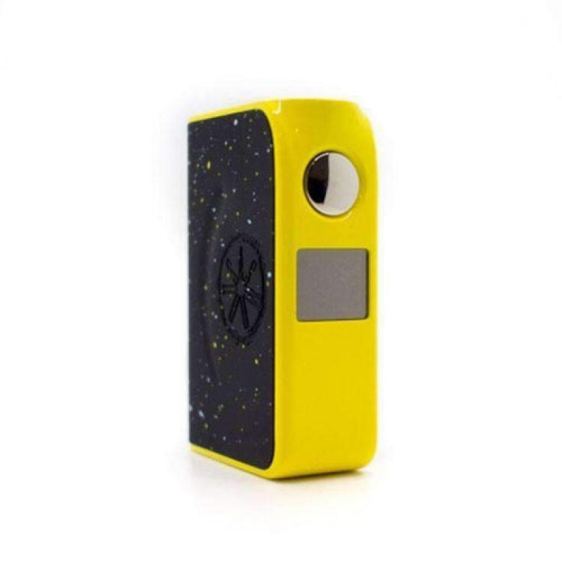 asMODus Minikin Boost 155W Mod