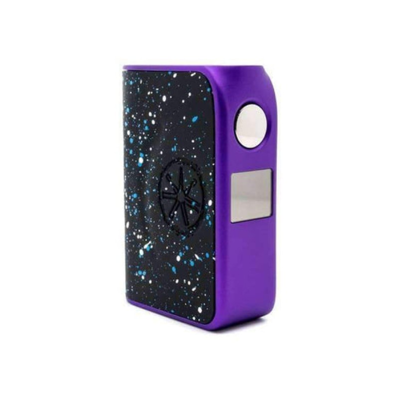 asMODus Minikin Boost 155W Mod