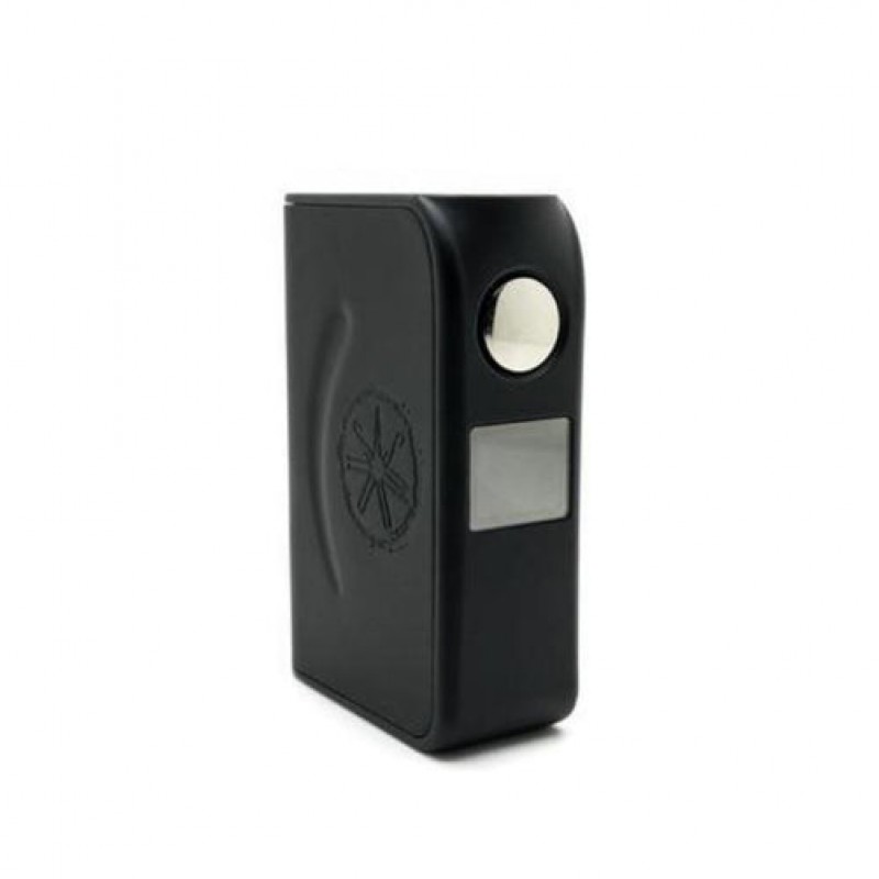 asMODus Minikin Boost 155W Mod