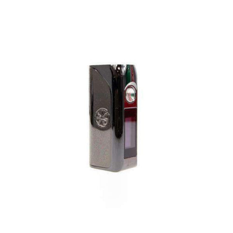 Asmodus Colossal 80W Box Mod