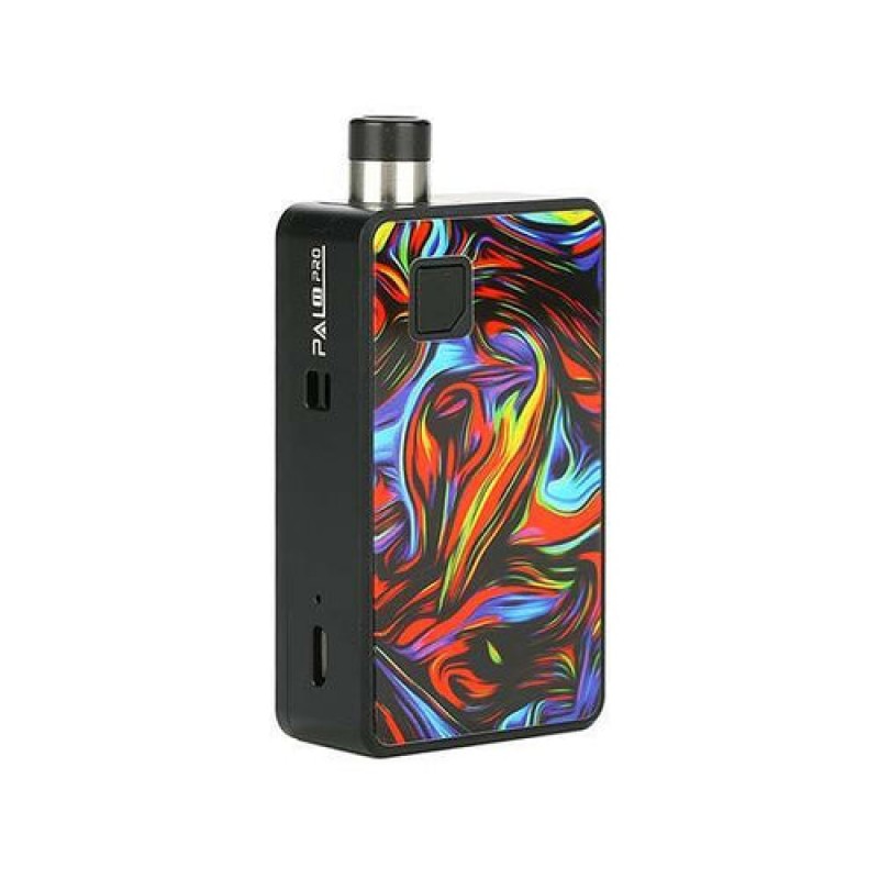 Artery PAL 2 Pro Vape Pod System 1000mAh