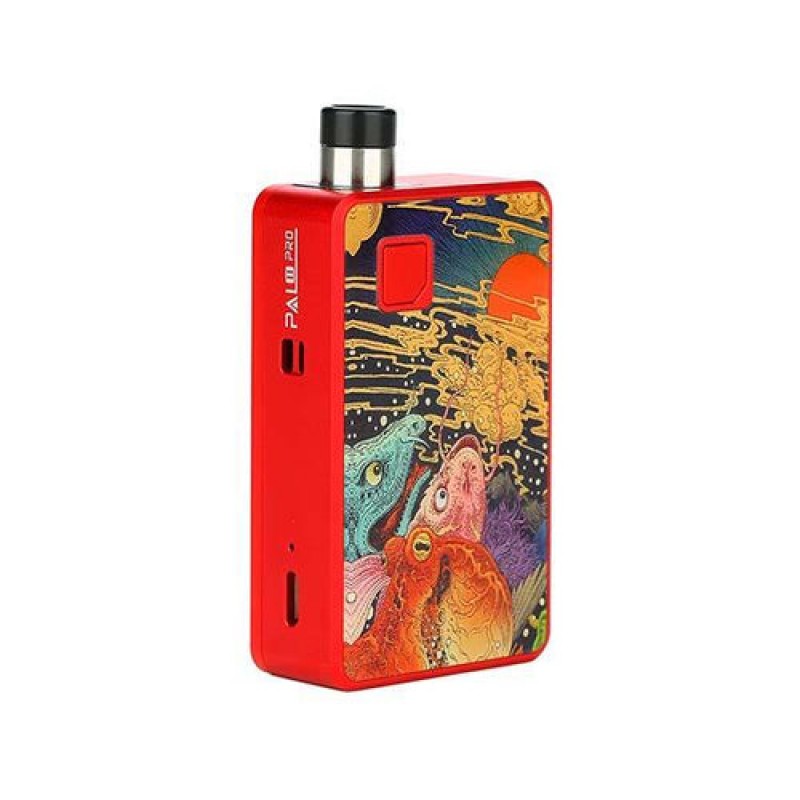 Artery PAL 2 Pro Vape Pod System 1000mAh