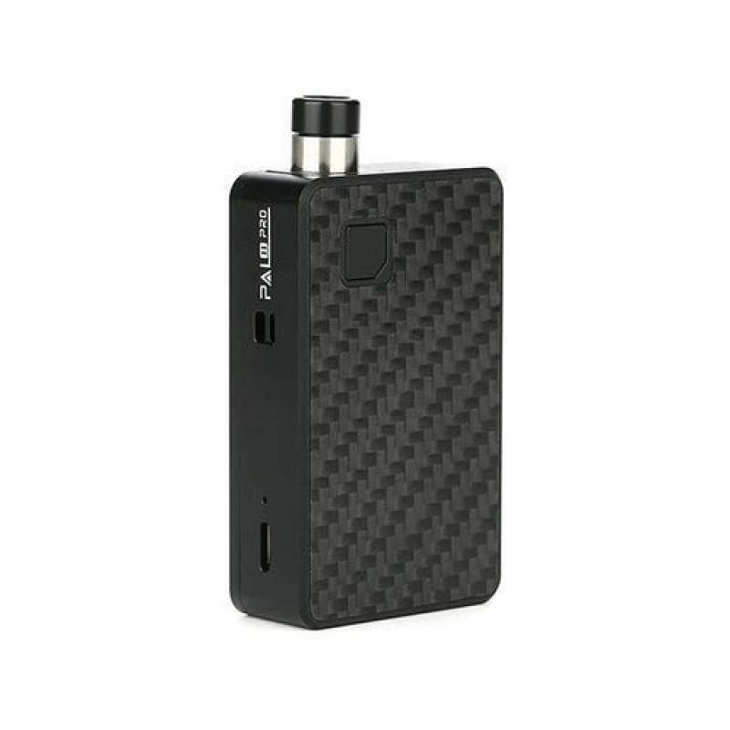 Artery PAL 2 Pro Vape Pod System 1000mAh