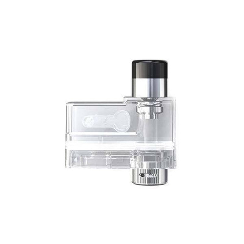 Artery PAL 2 Pro Replacement Pod Empty Cartridge