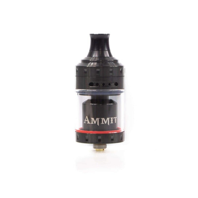 Ammit MTL RTA Geek Vape