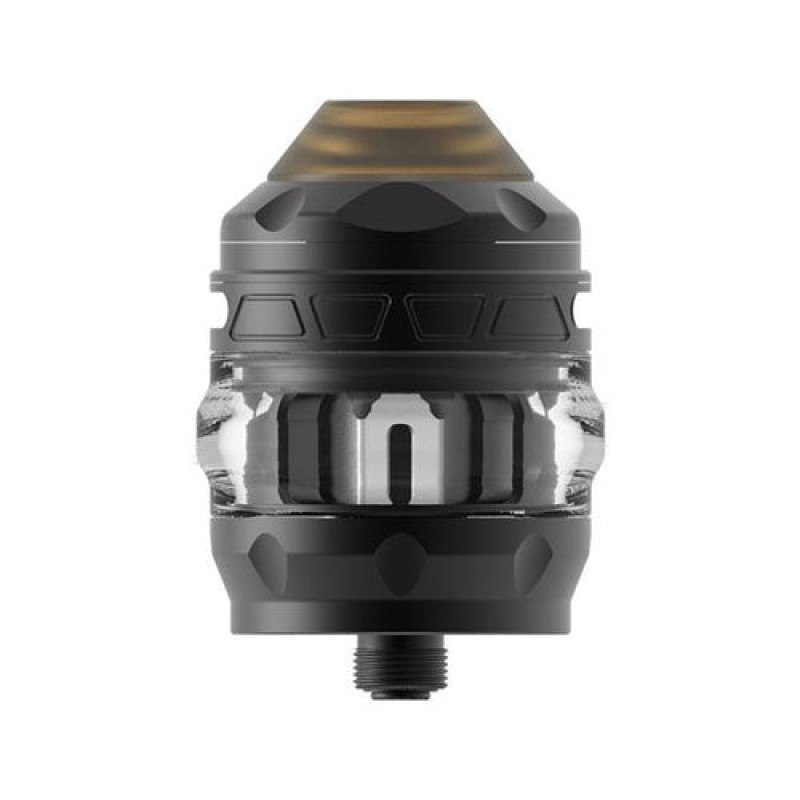 Advken Owl Sub-Ohm Tank