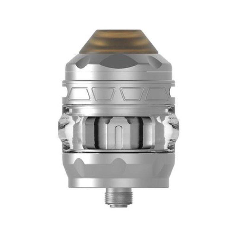 Advken Owl Sub-Ohm Tank